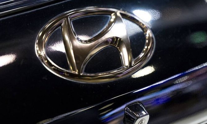 Hyundai Creta назван отличным кроссовером с пробегом за 1,5 млн рублей