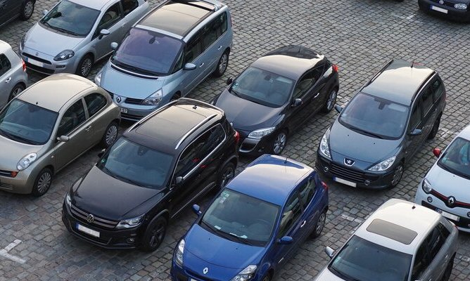 Автоэксперт рассказал о последствиях на запрет экспорта машин из Японии