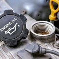 «За рулем» выяснил, можно ли заливать в мотор нерекомендованное масло