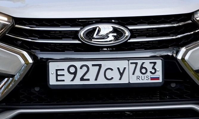 Ngs провел исследование: В РФ подешевели новые авто в феврале