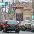 Автоэксперты назвали эффективные методы утепления автомобиля к зиме