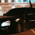 Жительница Пензы выиграла суд против «АвтоВАЗа» из-за некачественной «Нивы»