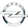 В Подмосковье продают новый Opel, который 30 лет провел в Швейцарии