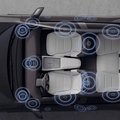 В Китае запустили поставки нового седана Avatr 12