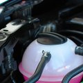 «Тарантас Ньюс» рассказал о правильной замене антифриза, которая защитит мотор