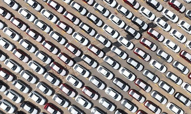 Автоэксперт Буров открыто запустил объявление об особенностях машин из КНР