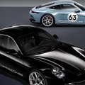 В Porsche нашли реальный способ борьбы с «перекупами»