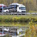 «Соллерс» и АвтоВАЗ просят помощи правительства из-за дефицита автовозов