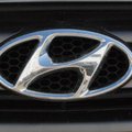 Моторы автомобилей Hyundai и Kia назвали самыми проблемными в России