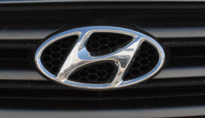 Моторы автомобилей Hyundai и Kia назвали самыми проблемными в России