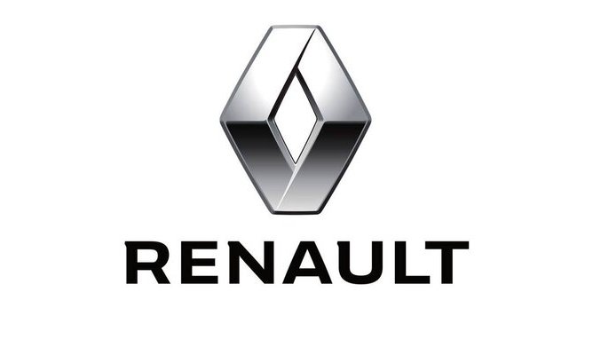 Renault нашла свежий вэн Master нового 4-го поколения