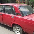 В России выставили на продажу 31-летний ВАЗ-2105 за 1,2 миллиона рублей
