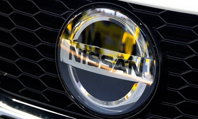 В РФ запустят продажи новых моделей Nissan китайского производства