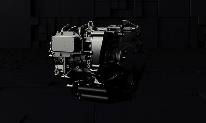 Renault и Valeo представили электродвигатель без редкоземельных элементов