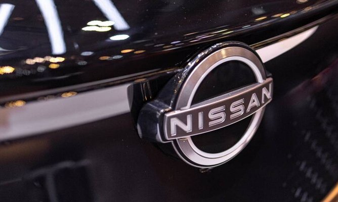 На российском рынке появится Nissan Terra в исполнении Dongfeng
