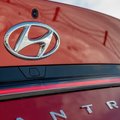 «Русский автомобиль»: Hyundai и Kia вернутся в Россию под новой маркой