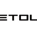 Jetour запустит внедорожник Jetour T2 на рынке РФ в первом квартале 2024 года