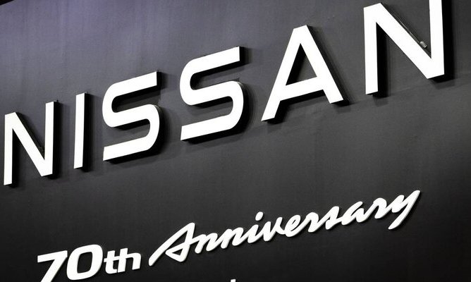 Официальные продажи Nissan и Infiniti запустили в Казахстане
