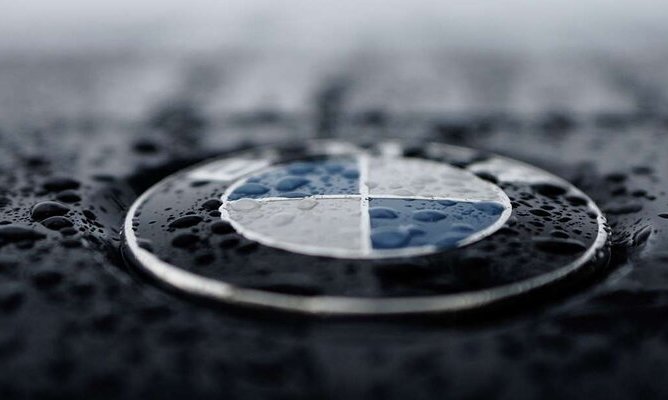 Фотошпионы слили в Сеть снимки новой модели BMW 1 Series с 315-сильным мотором
