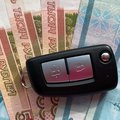 В Башкирии на аукцион выставили машины должников по цене от 125 тысяч рублей