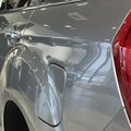 «Ренессанс страхование»: самыми аккуратными стали владельцы Lada XRAY