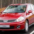 От Ford до Volkswagen: В РФ найдены шесть надежных иномарок за 500 тысяч рублей