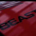 Новый 1000-сильный Beast от Rezvani нашли с штурвалом вместо руля