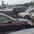 Эксперт «За рулем» считает Hyundai Creta ходовым кроссовером на вторичном рынке