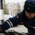 Россиян предупредили об отказе в регистрации авто из-за номера мотора