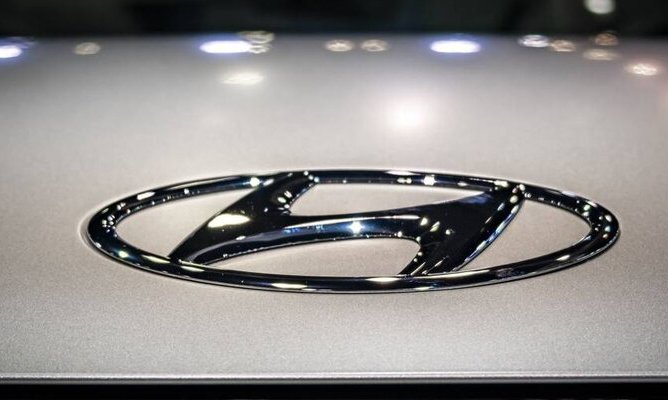 Эксперт Баканов объяснил, почему завод Hyundai продали за 10 тысяч рублей