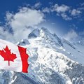 Канада запретит продажи автомобилей с ДВС с 2035 года