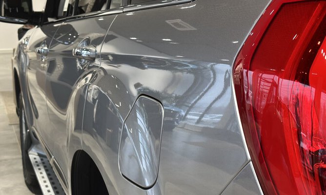 Lada Vesta вошла в ТОП-5 надежных автомобилей с пробегом по цене 750 тыс. рублей