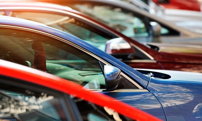 Таможенники предупредили о новой схеме мошенничества при продаже авто