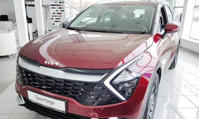 Автоэксперт Франк нашла причину подорожания запчастей для Hyundai и KIA