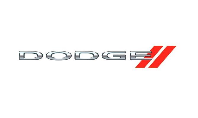 Новые модели Dodge оснастят мощнейшей рядной «шестеркой» взамен V8 S