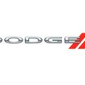 Новые модели Dodge оснастят мощнейшей рядной «шестеркой» взамен V8 S