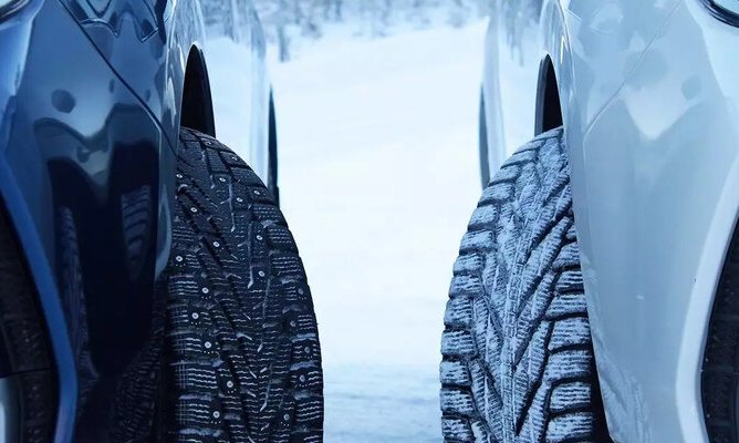 Будущим летом в России на смену автомобильным шинам Matador придет бренд Torero