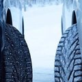 Будущим летом в России на смену автомобильным шинам Matador придет бренд Torero