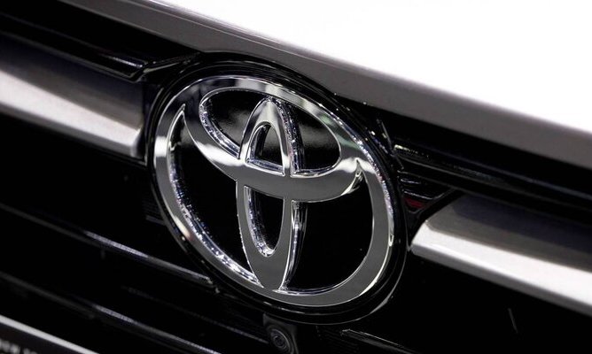 На автосалоне в Токио покажут новый вариант Toyota Land Cruiser 70 в январе