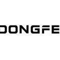 Dongfeng представит восемь новых моделей в России в 2024 году