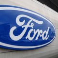«Автостат»: Ford Focus стал самым популярным авто с пробегом в Санкт-Петербурге