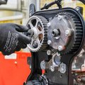 «За рулем»: главред нашел главные особенности нового двигателя АВТОВАЗа 1.8 Evo