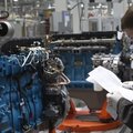 Ярославский моторный завод запустил производство турбодизеля повышенной мощности
