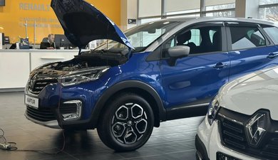 Автоэксперт Желобов: цены на подержанные автомобили вырастут на 15% в январе