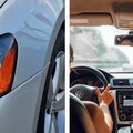 Журнал «За рулем» перечислил плюсы и минусы подержанного седана Hyundai Sonata