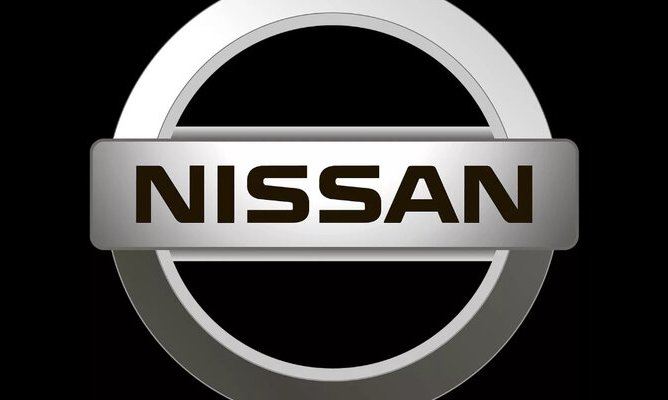 В России запустят продажи ещё трёх моделей Nissan китайской сборки