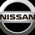 В России запустят продажи ещё трёх моделей Nissan китайской сборки