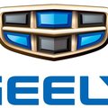 Новый Geely Emgrand продают за 1,8 млн в России