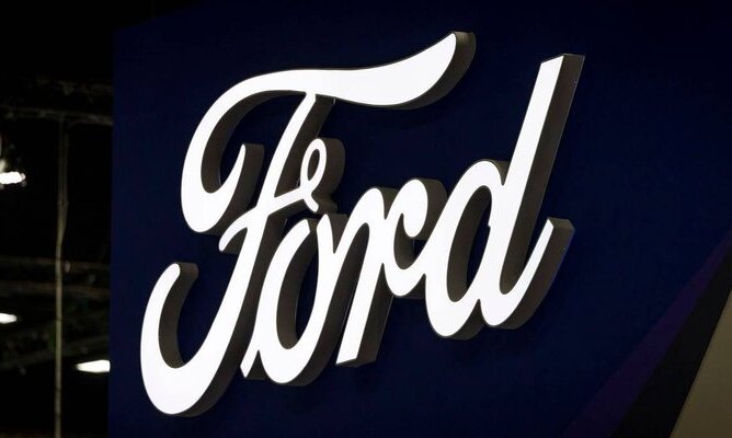 Ford представил новый Mustang для гонок NASCAR