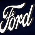 Ford представил новый Mustang для гонок NASCAR